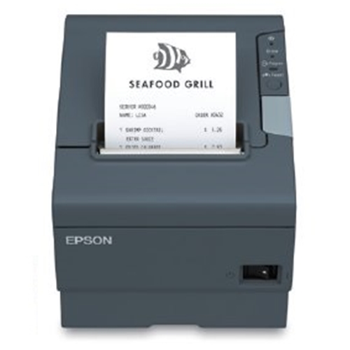 Epson TM-T88V C31CA85791