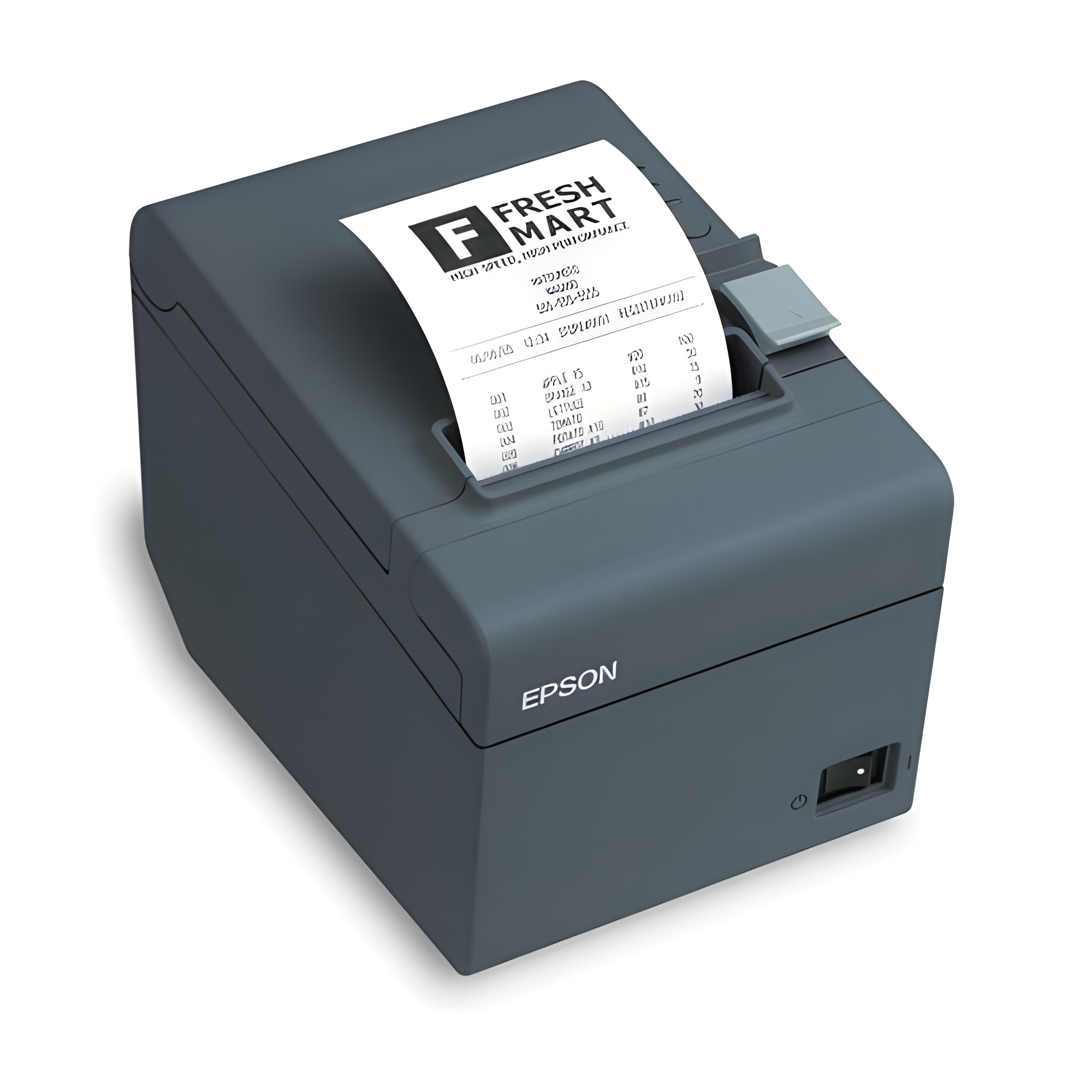 Epson TM-T20II C31CD52A9931