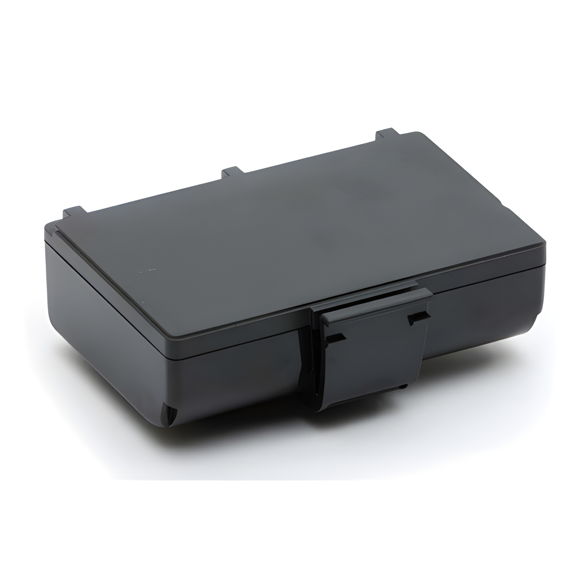 Zebra Rechargeable Battery P1031365-059