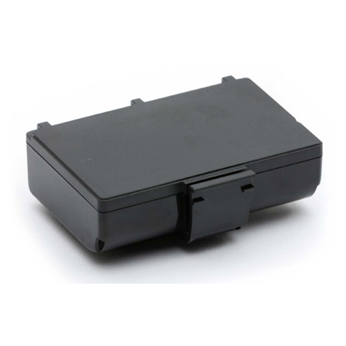 Zebra Rechargeable Battery P1031365-059