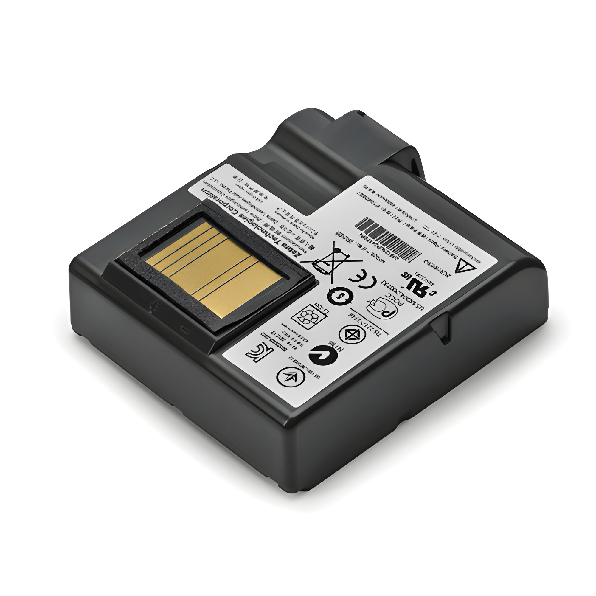 Zebra QLN420 Battery P1050667-016