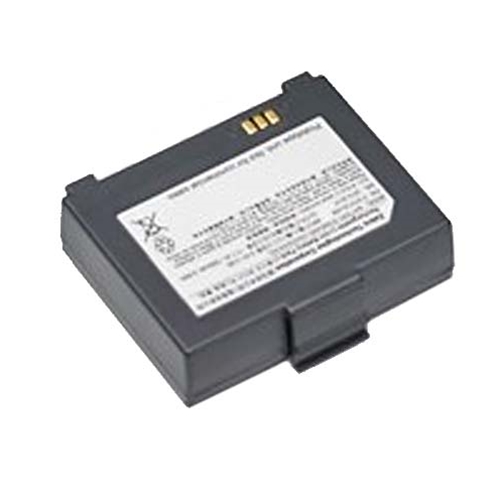 Zebra ZQ110 Standard Printer Battery P1070125-008