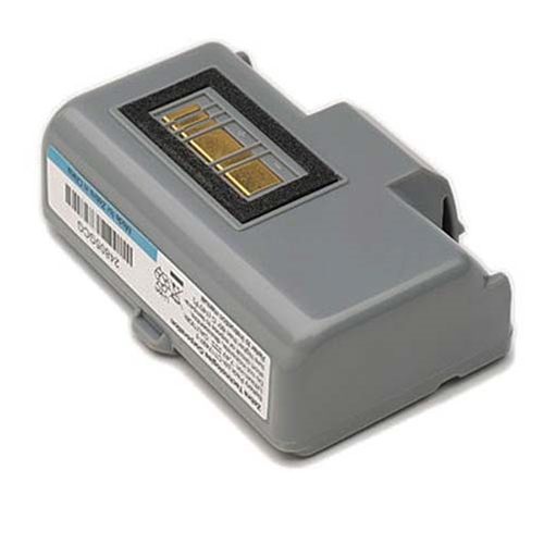 Zebra RW220 Two Cell Lithium-Ion Spare Battery AK18026-002