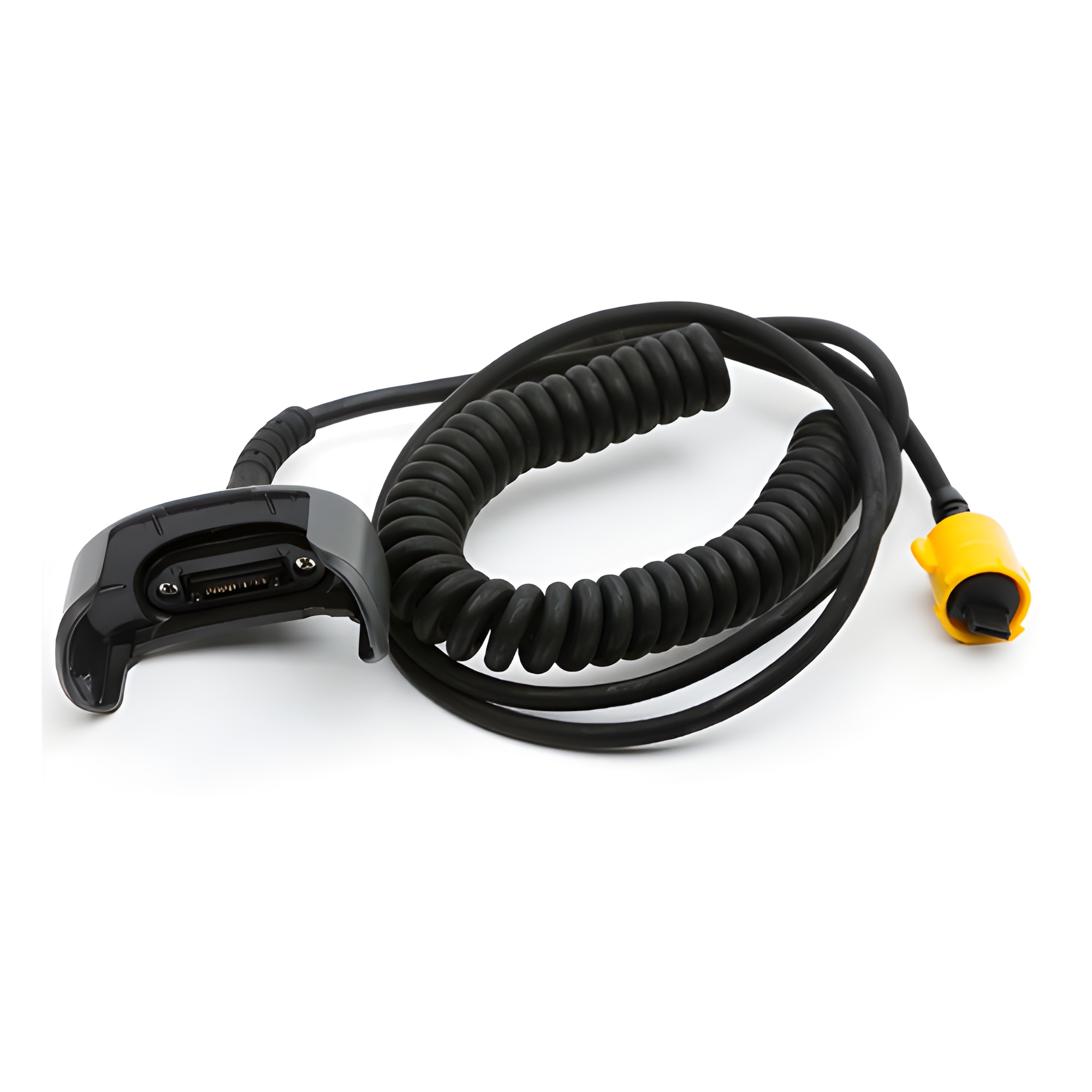 Zebra Serial Cable P1031365-058