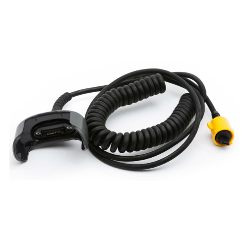 Zebra Serial Cable P1031365-058