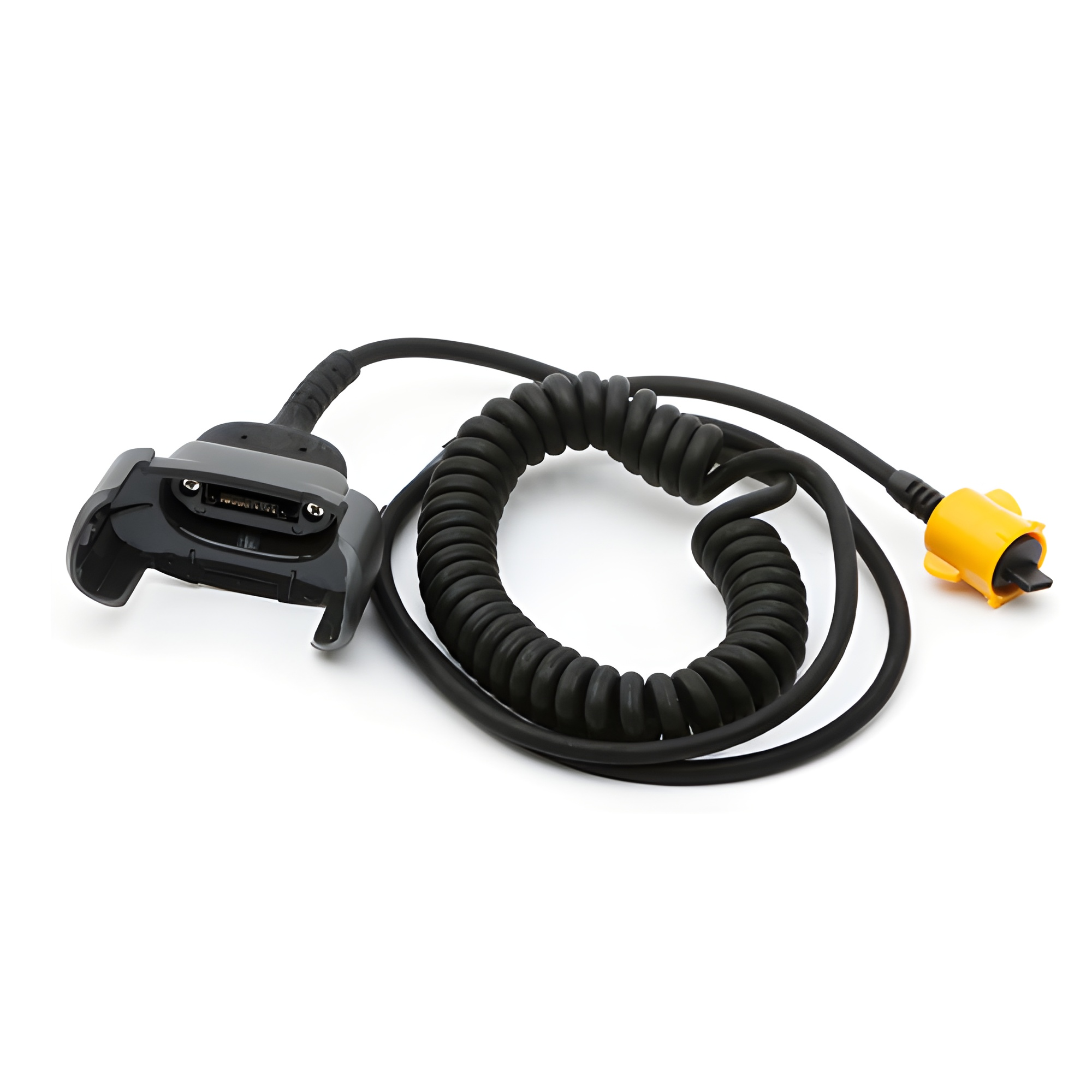 Zebra Serial Cable P1031365-060