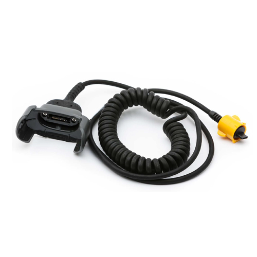 Zebra Serial Cable P1031365-060