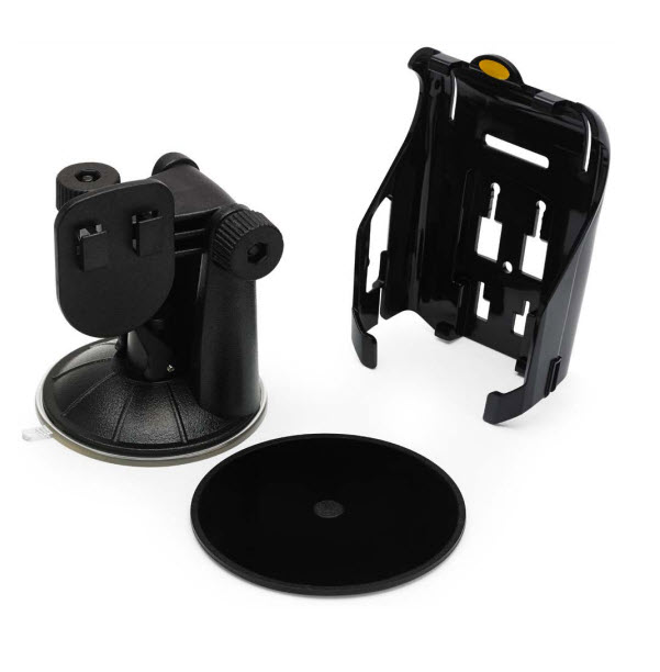 ZQ10UB0001000 Zebra Receipt Printer Low Prices!