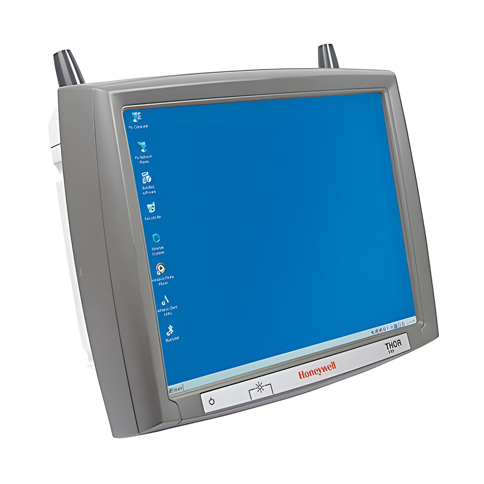 Honeywell VX9 VX9B7OCAGF4A0AUS