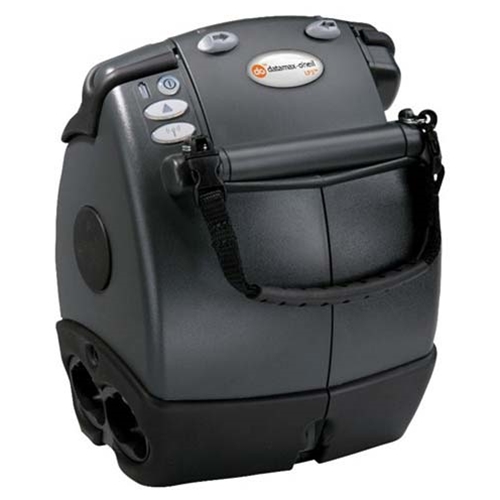 Honeywell DT Printer [203dpi] 200268-100