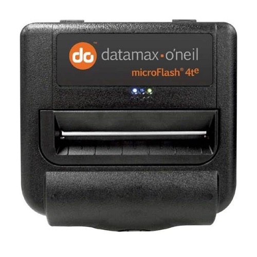 Datamax MF4TE DT Printer [203dpi] 200600-100