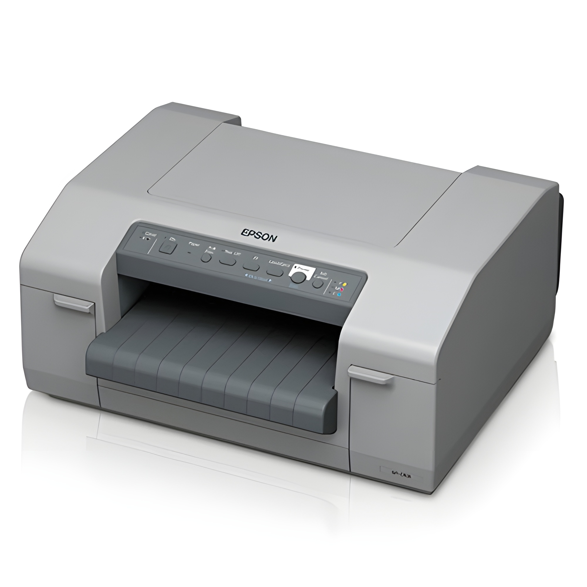 Epson M831 Label Printers C11CC69122