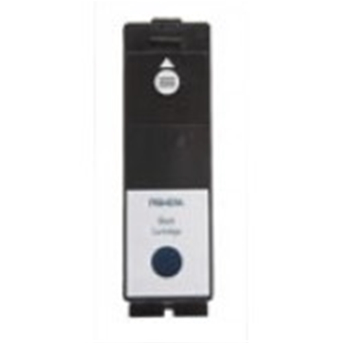 Primera LX900 Black Pigment Ink Cartridge 053429