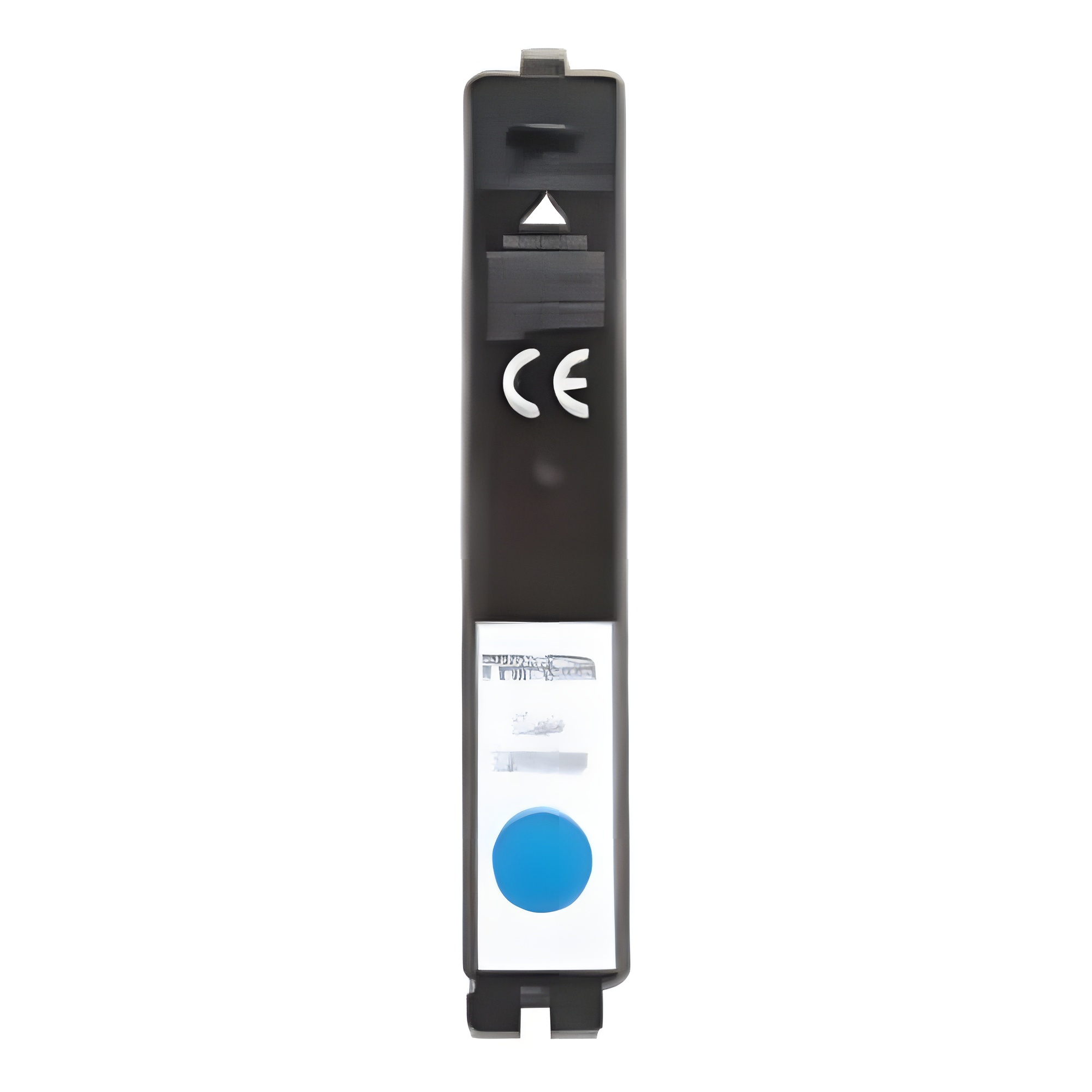 Primera LX900 Cyan Pigment Ink Cartridge 053437