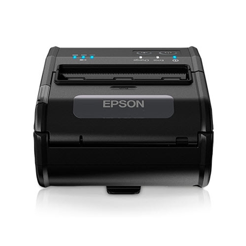 Epson DT Printer [203dpi, WiFi] C31CD70011