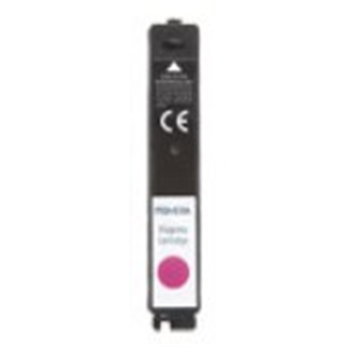 Primera LX900 Magenta Pigment Ink Cartridge 053438