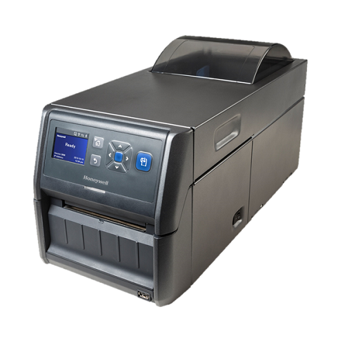 Intermec PD43 DT Printer [203dpi] PD43A03000000211