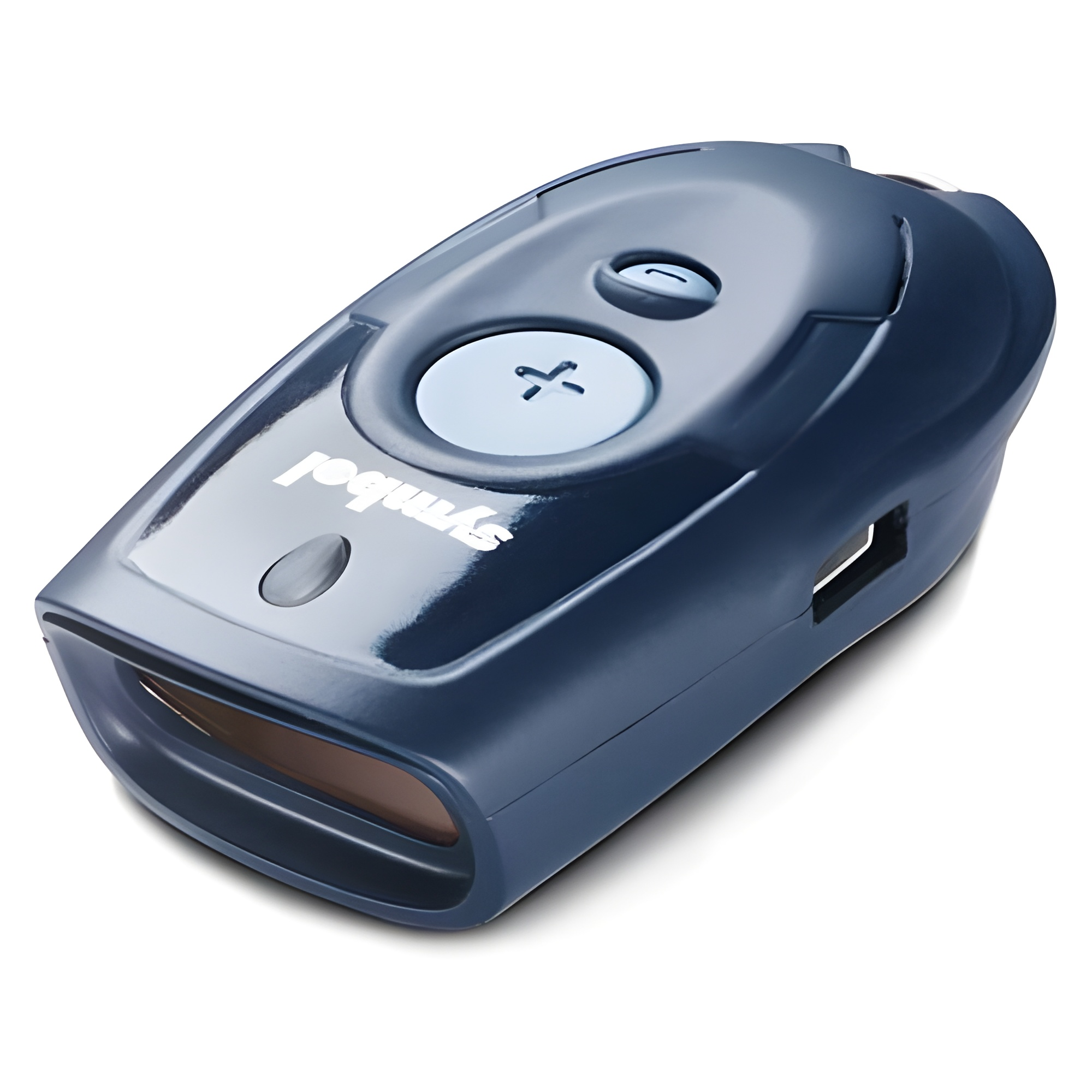 Zebra Enterprise CS1504 CS1504-I100-0002R