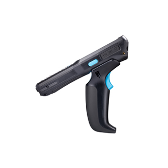 Unitech Gun Grip 5500-510001G