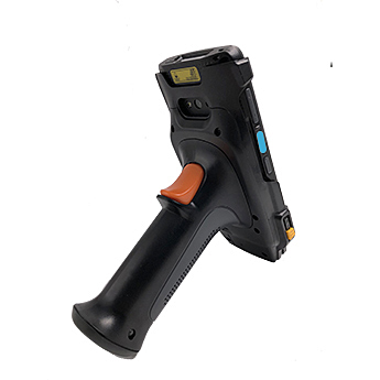 Unitech Gun Grip 5500-900053G