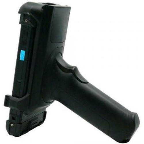 Unitech PA760 Gun Grip 5500-900062G