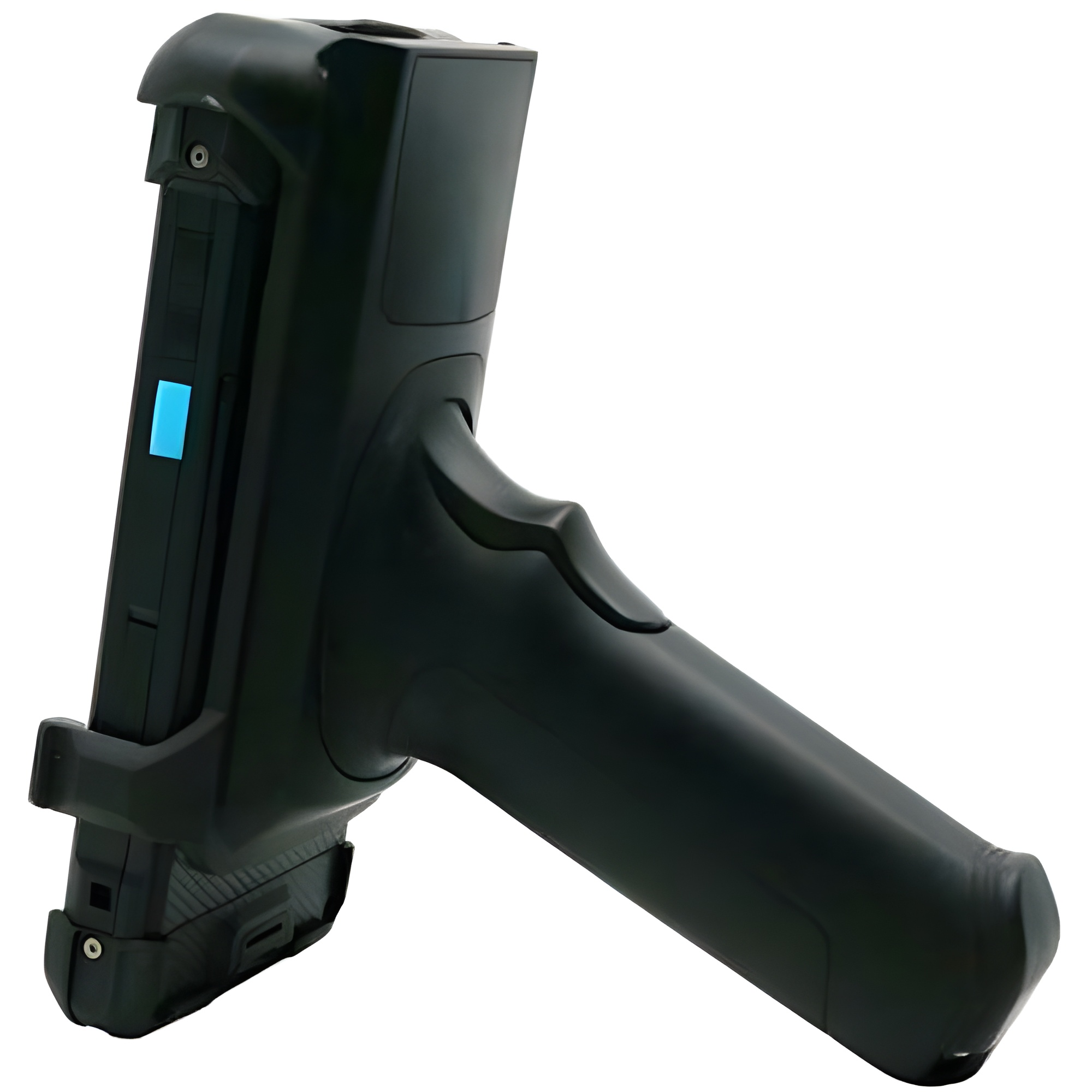 Unitech PA760 Gun Grip 5500-900062G