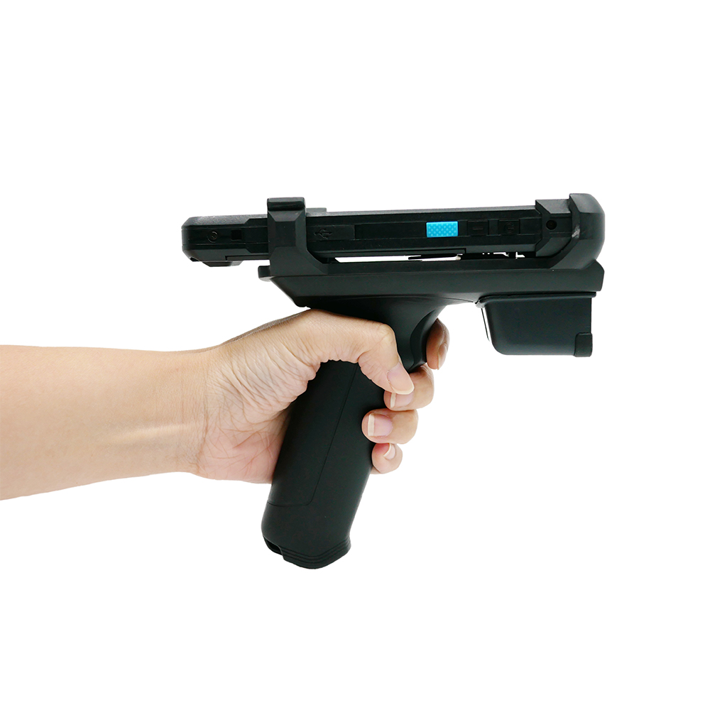 Unitech PA760 Gun Grip 5500-900065G