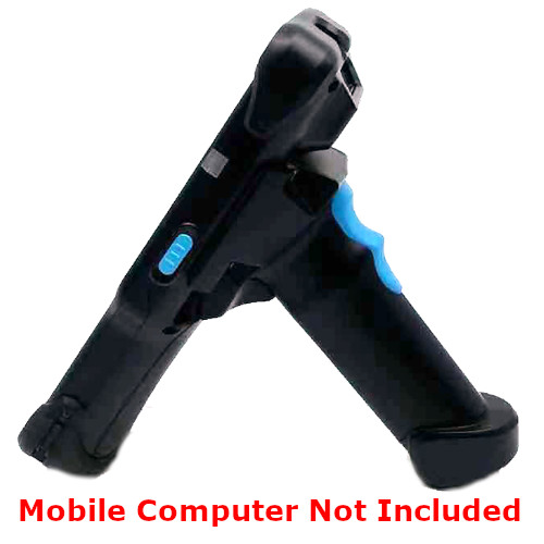 Unitech HT730 Standard Gun Grip 5500-900096G