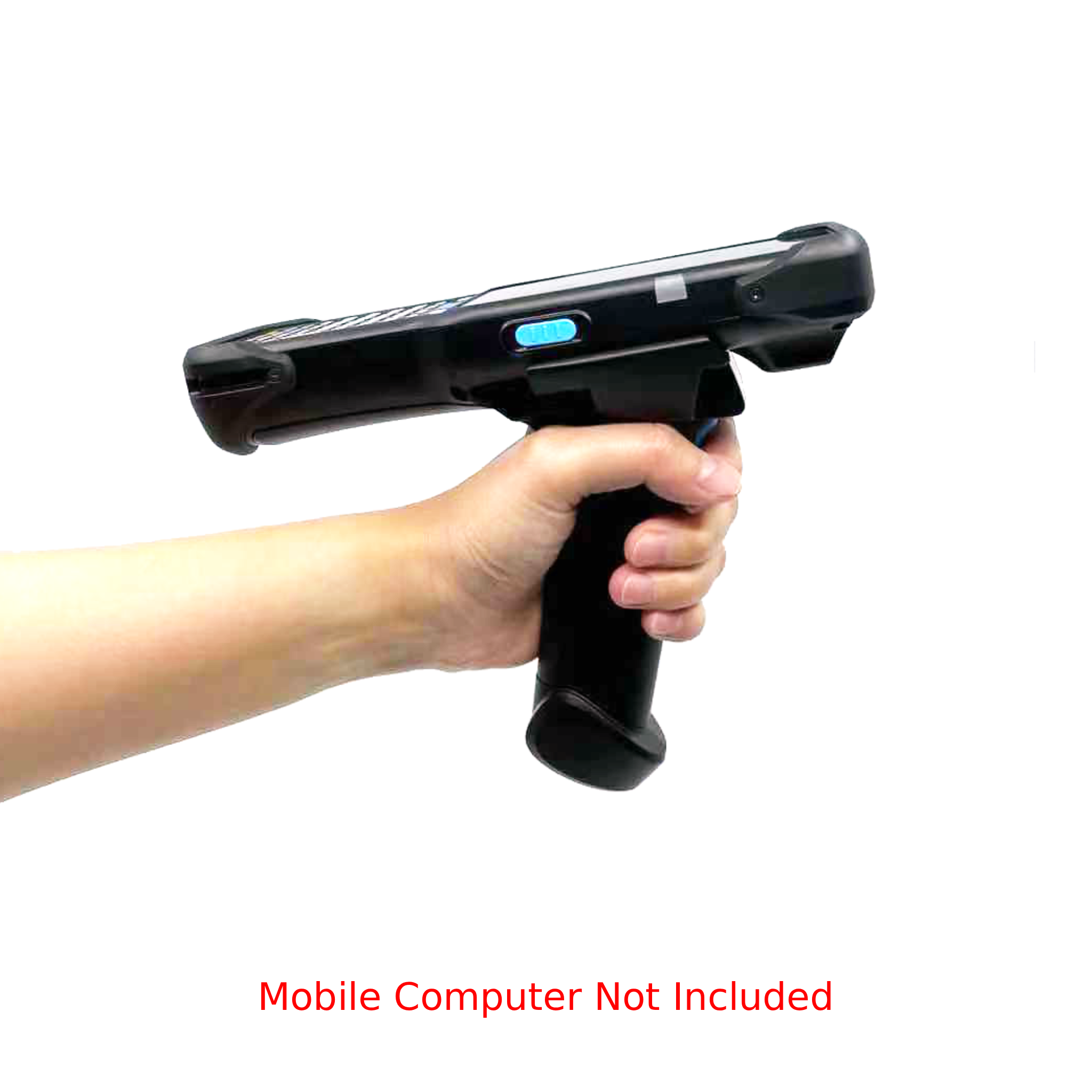 Unitech Gun Grip [HT730] 5500-900114G