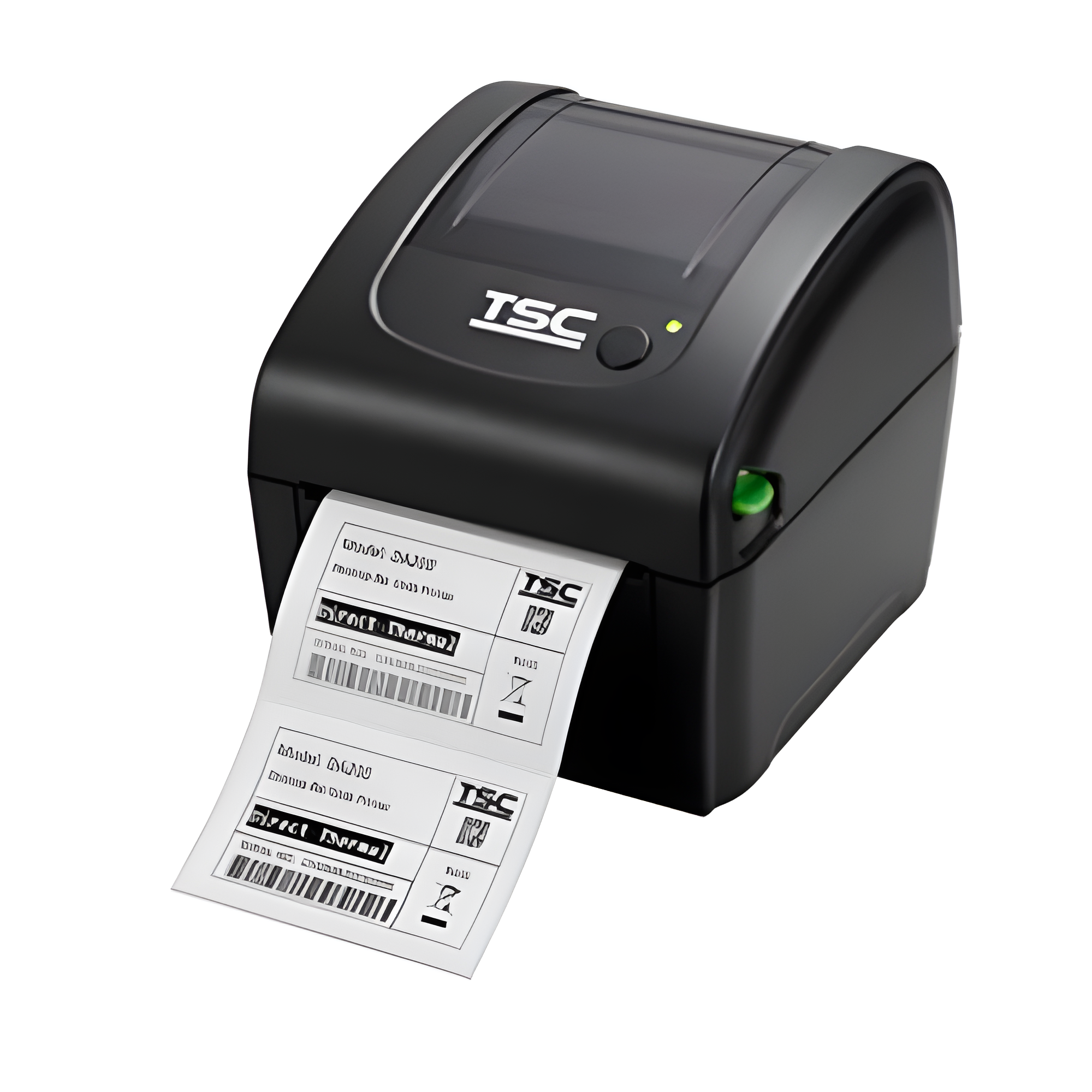 TSC Printer TSC-DA300