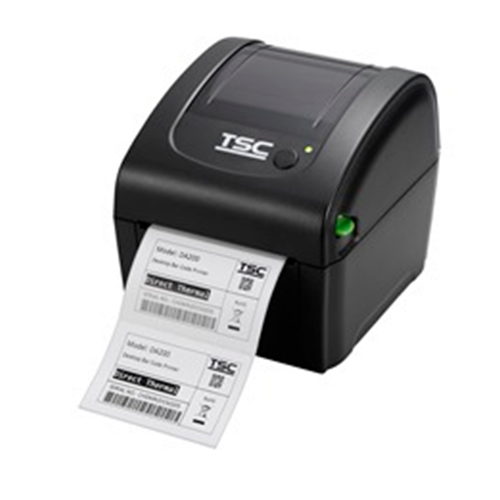 TSC Printer TSC-DA300