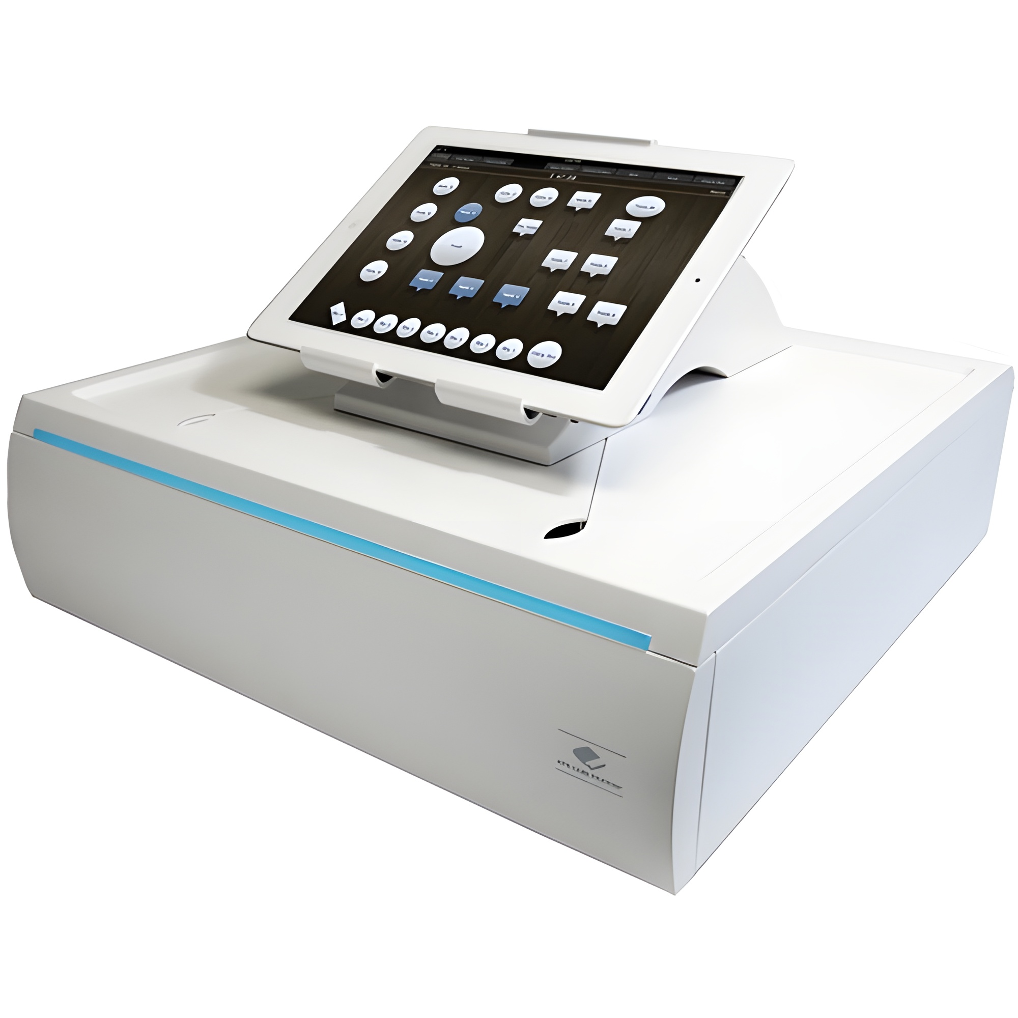 APG Stratis 16x17 Cash Drawer VTL320-AW1617