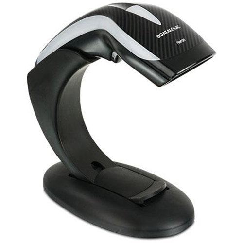 Datalogic Heron HD3100 Scanner HD3130-BK