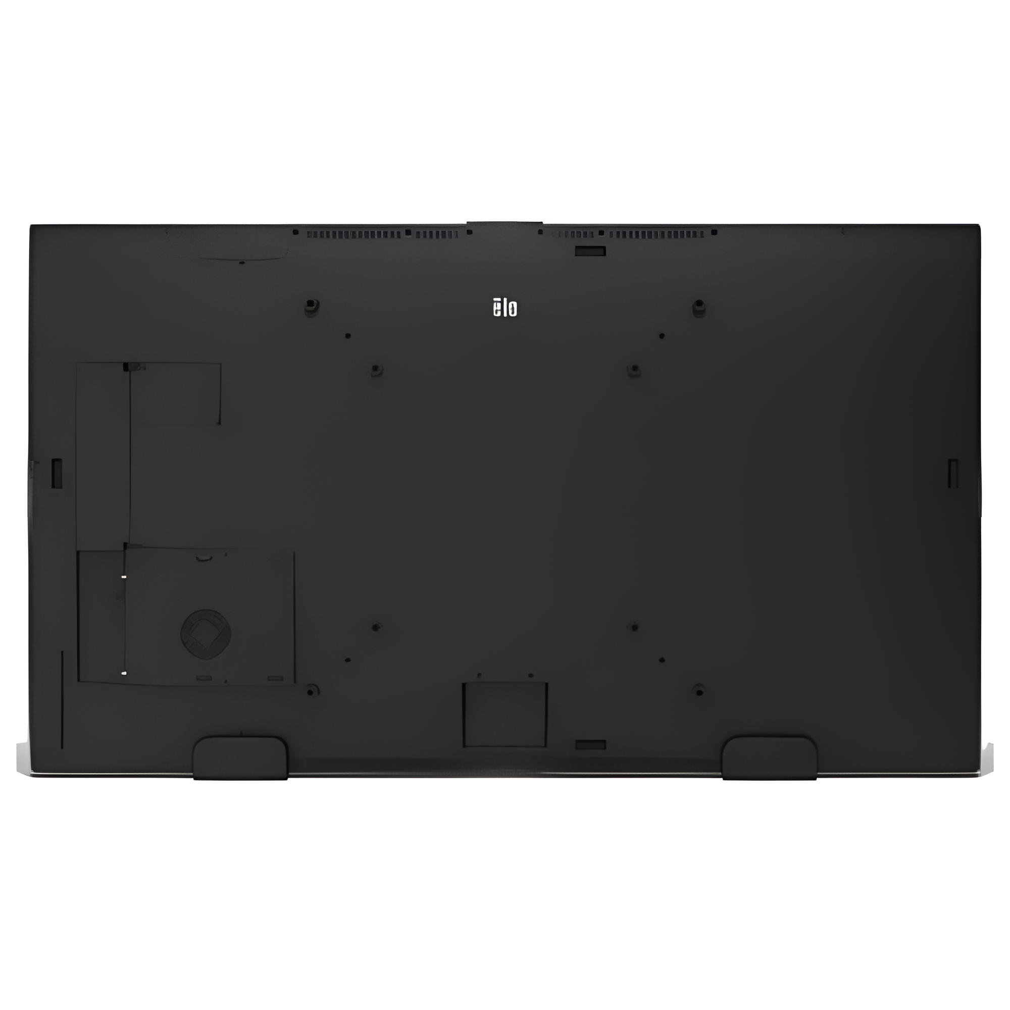 Elo 5553L 55 inch Interactive Digital Signage E914973