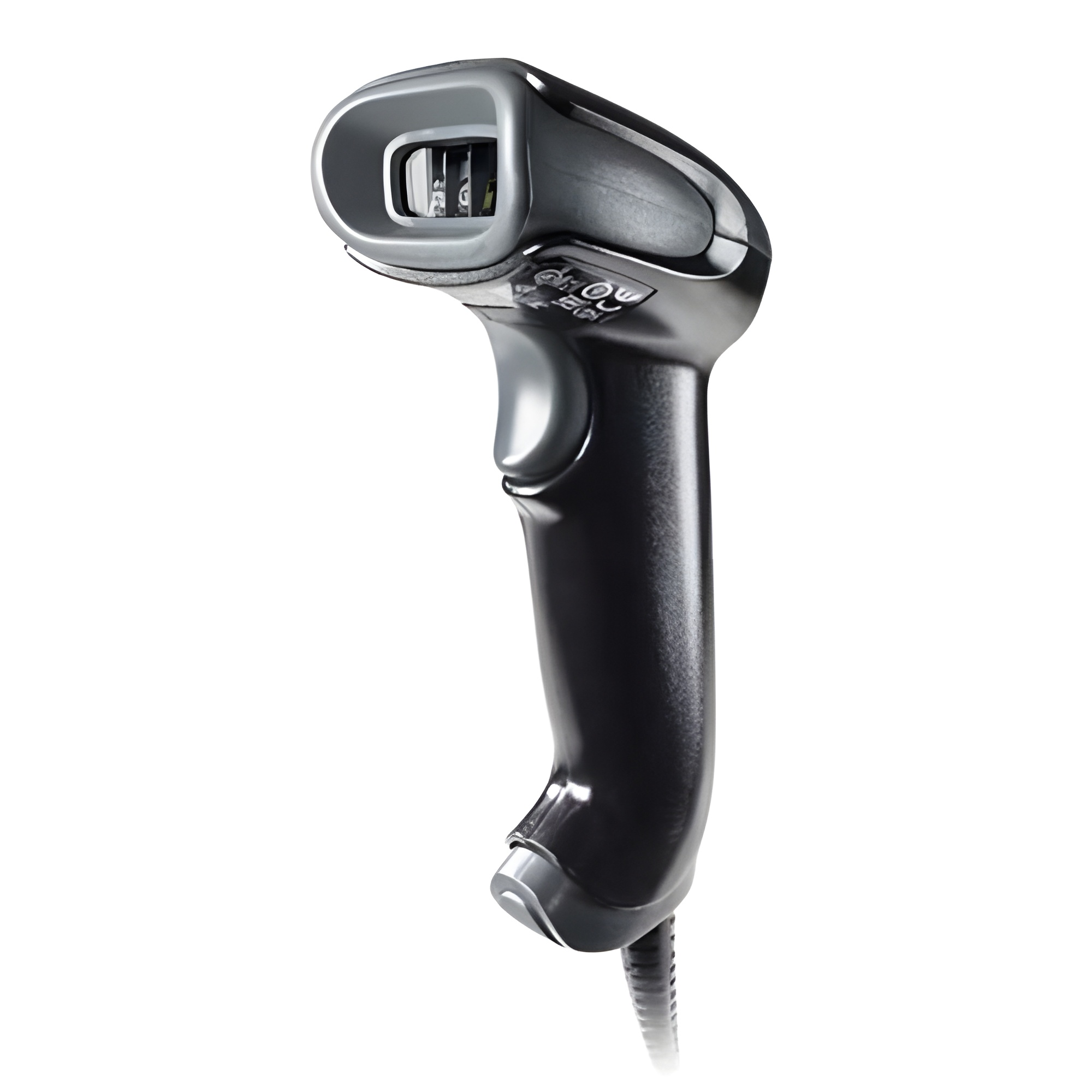 Honeywell 1450g 1450G2D-2USB-1