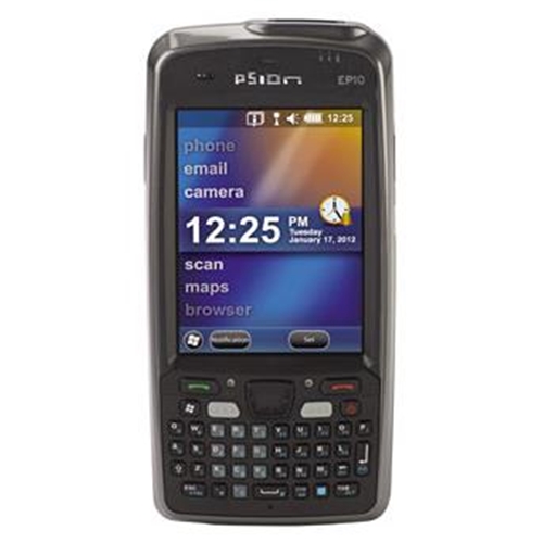 Motorola EP10 (EP1031001020062C) EP1031001020062C
