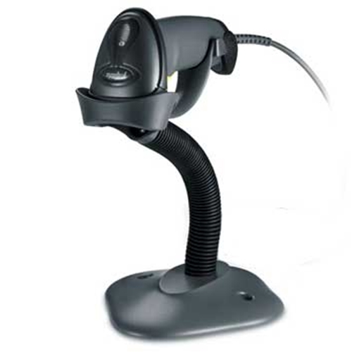 LS22087AZM0100SR Zebra LS2208 Scanner Best Price Available Online