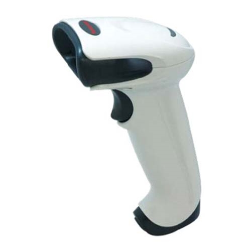 Honeywell Voyager 1450g Scanner - Barcodefactory
