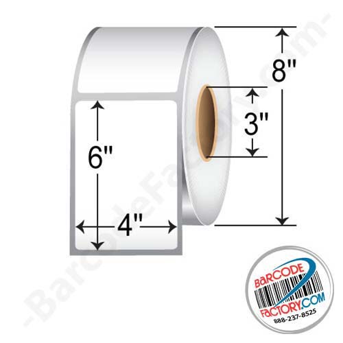 Removable Labels The Barcodefactory Low prices!