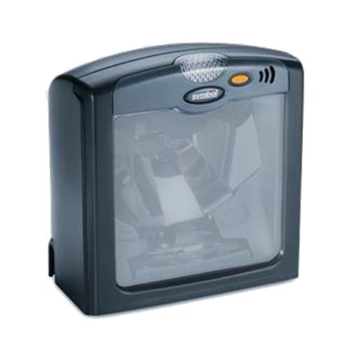 Motorola LS7708 Scanner LS7708-BENU0100ZR