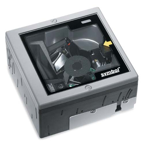 Motorola LS7808 In Counter Scanner LS7808-BNNU0100ZR