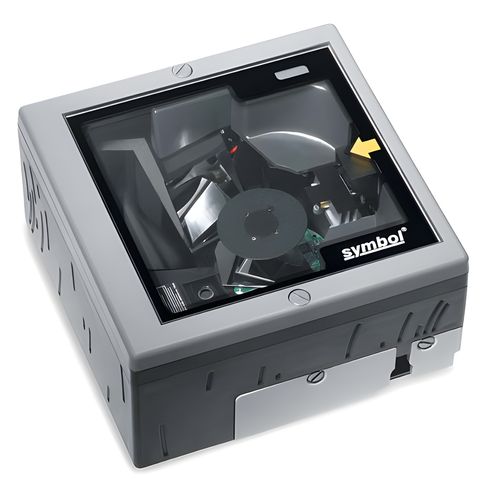 Motorola LS7808 In Counter Scanner LS7808-BNNU0100ZR