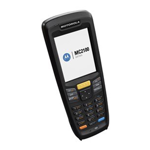 Motorola MC2100 MC2100-MS01E00