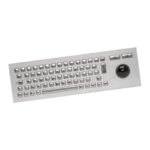 Cherry Electronics Corporation Keyboard J864400LUAUS