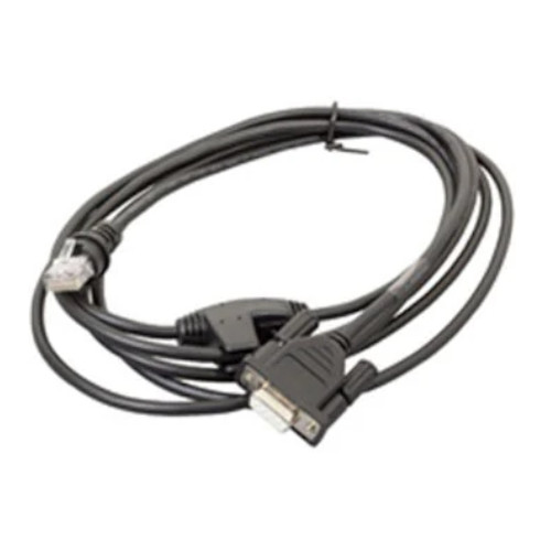 Honeywell Universal Cable 59-59000-3