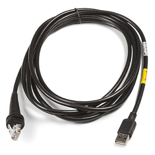 Honeywell Universal Cable 59-59235-N-3
