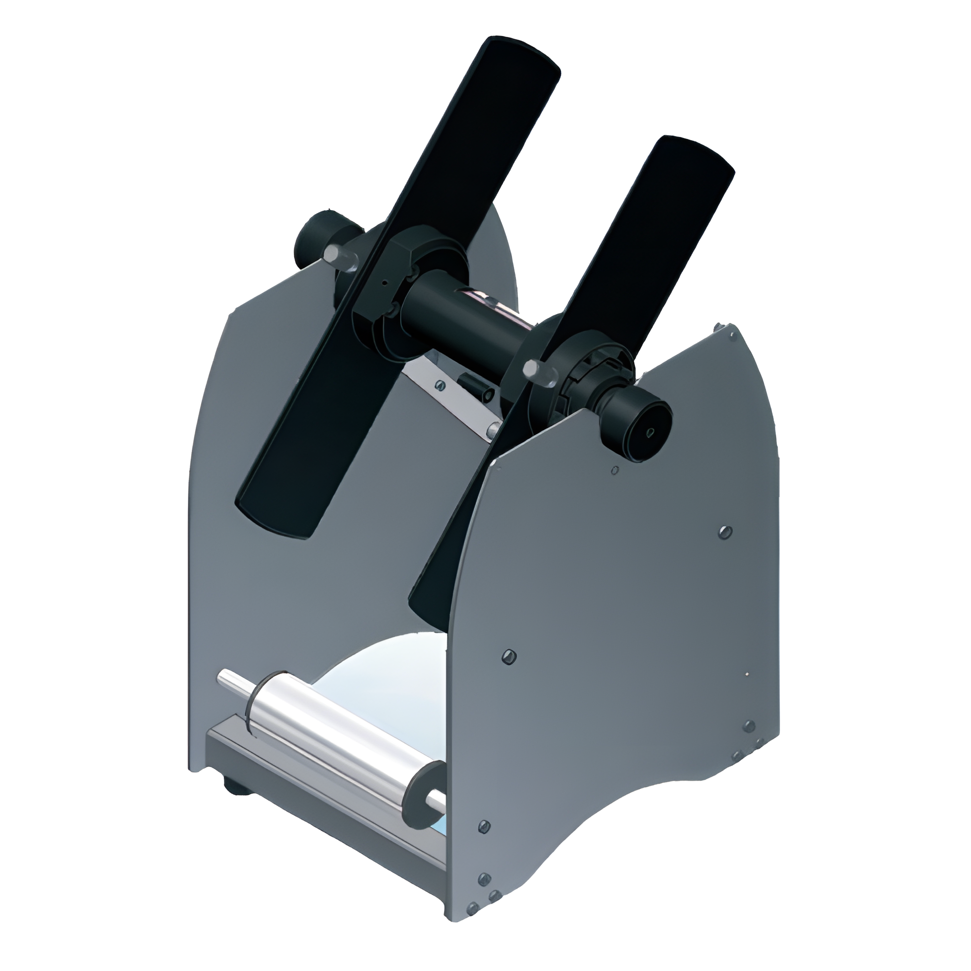 Cab External Unwinder [EU6/300] 5946421