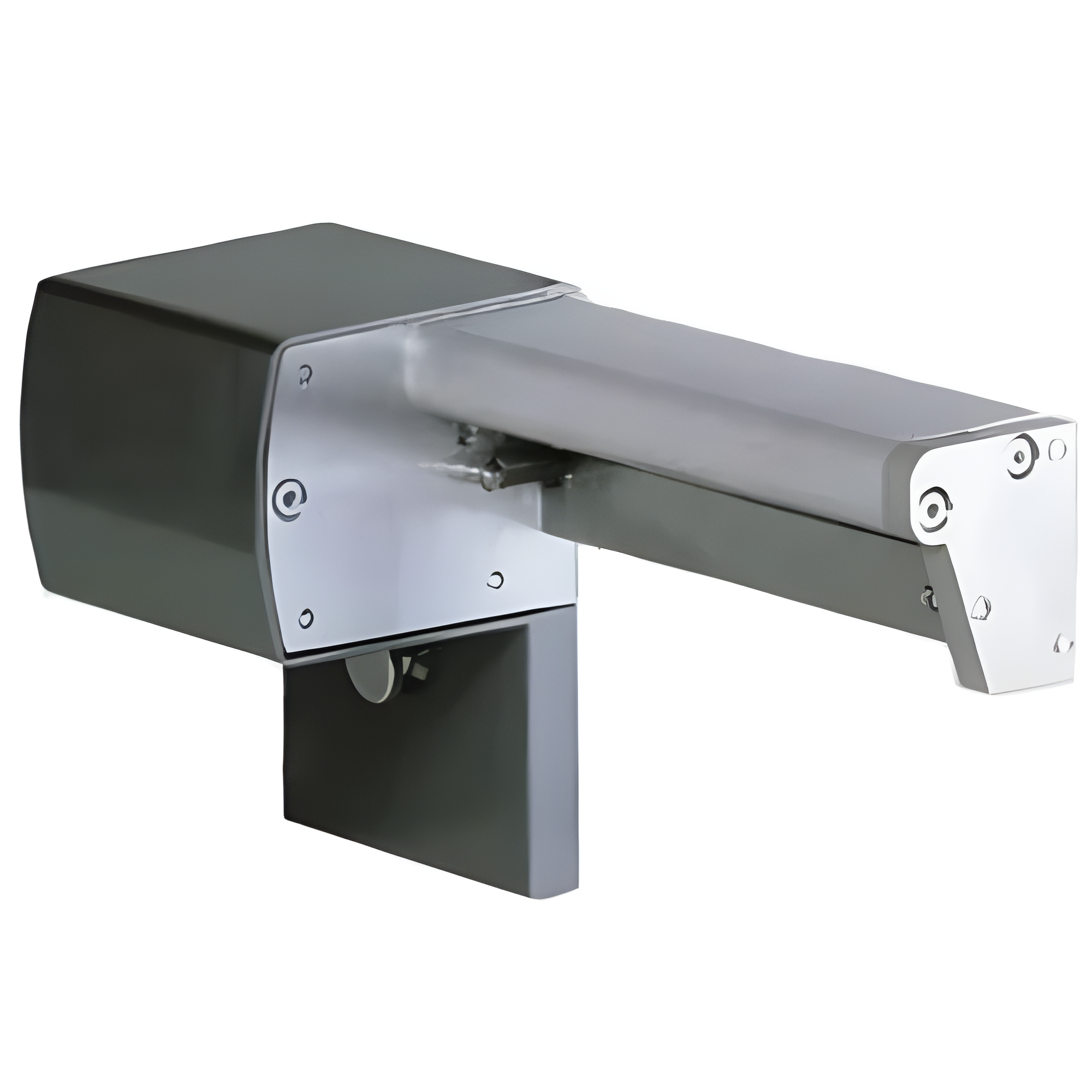 Cab Cutter [CU600] 5979033