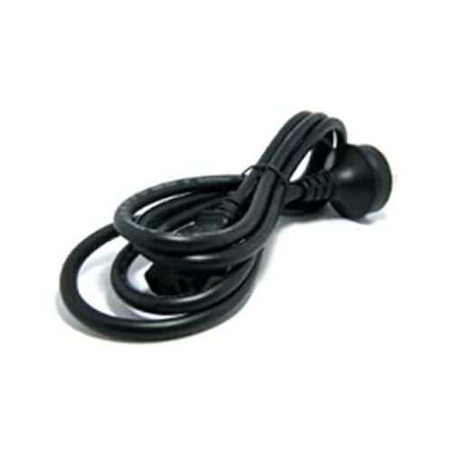 Datalogic Power Cord 6003-0940