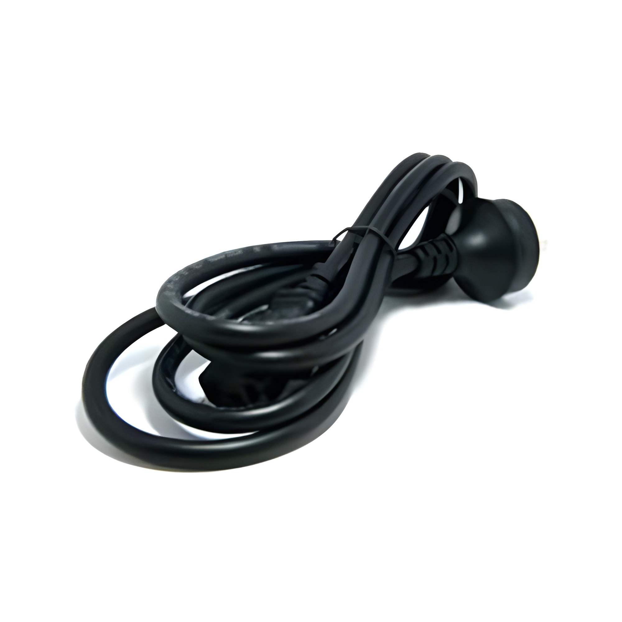 Datalogic Power Cord [EU] 6003-0940
